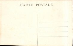 Kapitelraum Brut der Dauphine-CPA grosser chartreuse