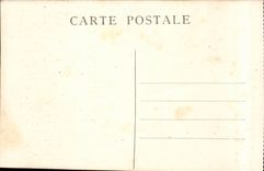 Dauphine CPA das Kloster des grossen chartreuse und grossen Som