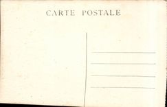 Dauphine CPA das Kloster von grossem Chartreuse das Kloster