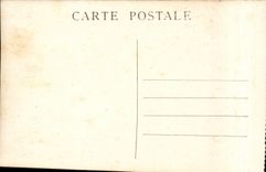 Dauphine CPA das Kloster der grossen chartreuse Zelle eines Monchs