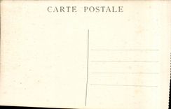 Dauphine CPA das Kloster der grossen chartreuse Wolbung St Louis