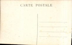 Dauphine CPA das Kloster der grossen chartreuse Bibliotheksbibliothek