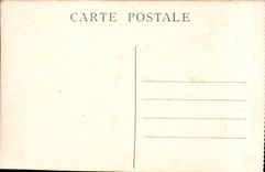 Dauphine CPA das Kloster von grossem Chartreuse das Kloster