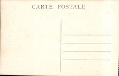 Dauphine CPA das Kloster von grossem Chartreuse das Refektorium