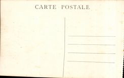 Dauphine CPA das Kloster des grossen chartreuse Innenanblicks des Haupthofes