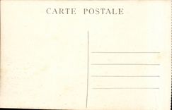 Dauphine CPA das Kloster der grossen chartreuse Wolbung und des grossen Som