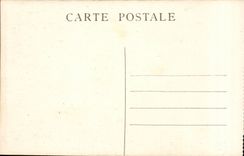 Chartreuse Strasse Dauphine-CPA des Gde Eingangs der Wuste