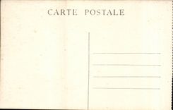 Chartreuse Strasse Dauphine-CPA von Gde die Brucke Str Bruno