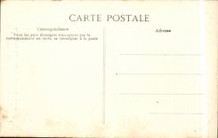 Paris CPA Museum of Cluny Portrait of the duchess of Own way email of Limoges