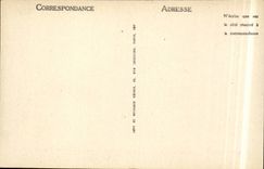 Paris CPA La conciergerie Un chapiteau de la salle des gardes (13eme)