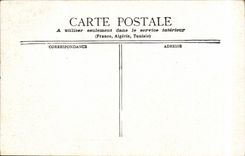 Paris CPA Madeleine et Rue royale