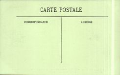 Paris CPA Museum of Cluny fine Crowning of the Virgin of 15th Dond E Mr Maxe