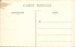 Paris CPA Boulevard Bonne Nouvelle