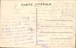 Round Paris CPA point of the Champs Elysees