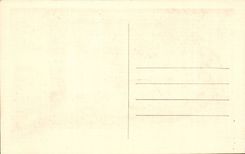 CPA Ars Eglise Presbytery of the saint cleans ars Chambre of the relics