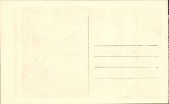 CPA Ars Body of the Cure in its hunting