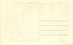 CPA Ars Corps of the New Cure drives out Saint Cure