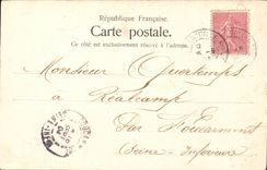 Paris CPA le conseil d'Etat