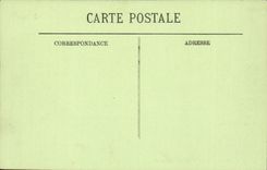 Paris CPA le boulevard Montmartre