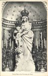 Paris CPA Notre Dame des Victoires a Paris