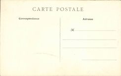 Paris CPA Notre Dame des Victoires a Paris