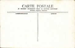 Paris CPA place de l'opera