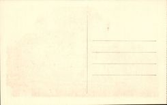 CPA the basilica and the old church of Ars