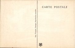 CPA Caves of Betharram lower part caterpillars