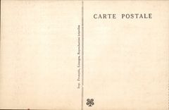 CPA Hohlen von Betharram