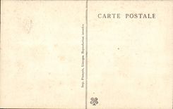 CPA Caves of Betharram Lower part the break-in head