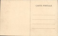 CPA Well of Padirac the large pendeloque one