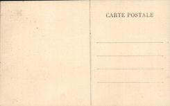 CPA Well of Padirac the step of crocodile