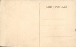 CPA Wells of Padirac Lake of large Gours