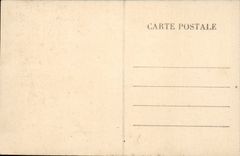 CPA Well of Padirac Large Dome large pillars