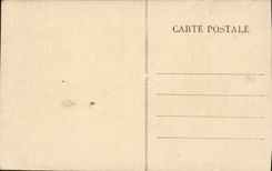 CPA Well of Padirac the restaurant of the terrace