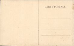 CPA Well of Padirac the plane river