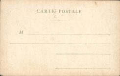 Paris cPA La fontaine place St Sulpice