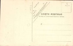 Paris CPA the Val de Grâce (hospital)