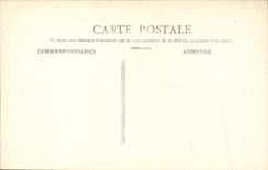 Paris CPA Fontaine St Sulpice