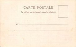 Paris CPA School of war