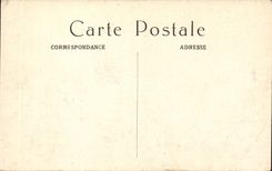 Paris CPA carries St Denis