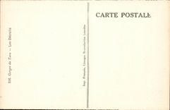 Falls of Tarn CPA straits