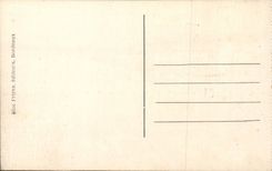 Royan CPA Felsen von Vallieres