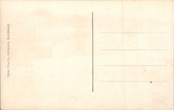 Royan CPA der Strand von Foncillon