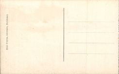 Royan Chay CPA steigende Flut