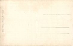 Great dimension CPA the beach has low tide the casino