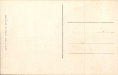 Royan CPA das stadtische Kasino