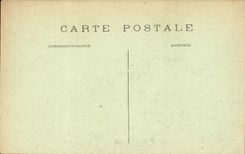 Paris CPA the Bridge St Michel and law courts