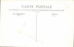 Paris CPA Le Theatre du Vaudeville et boulevard des Italiens