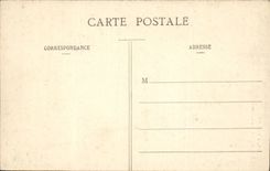 Paris CPA Vendome Column